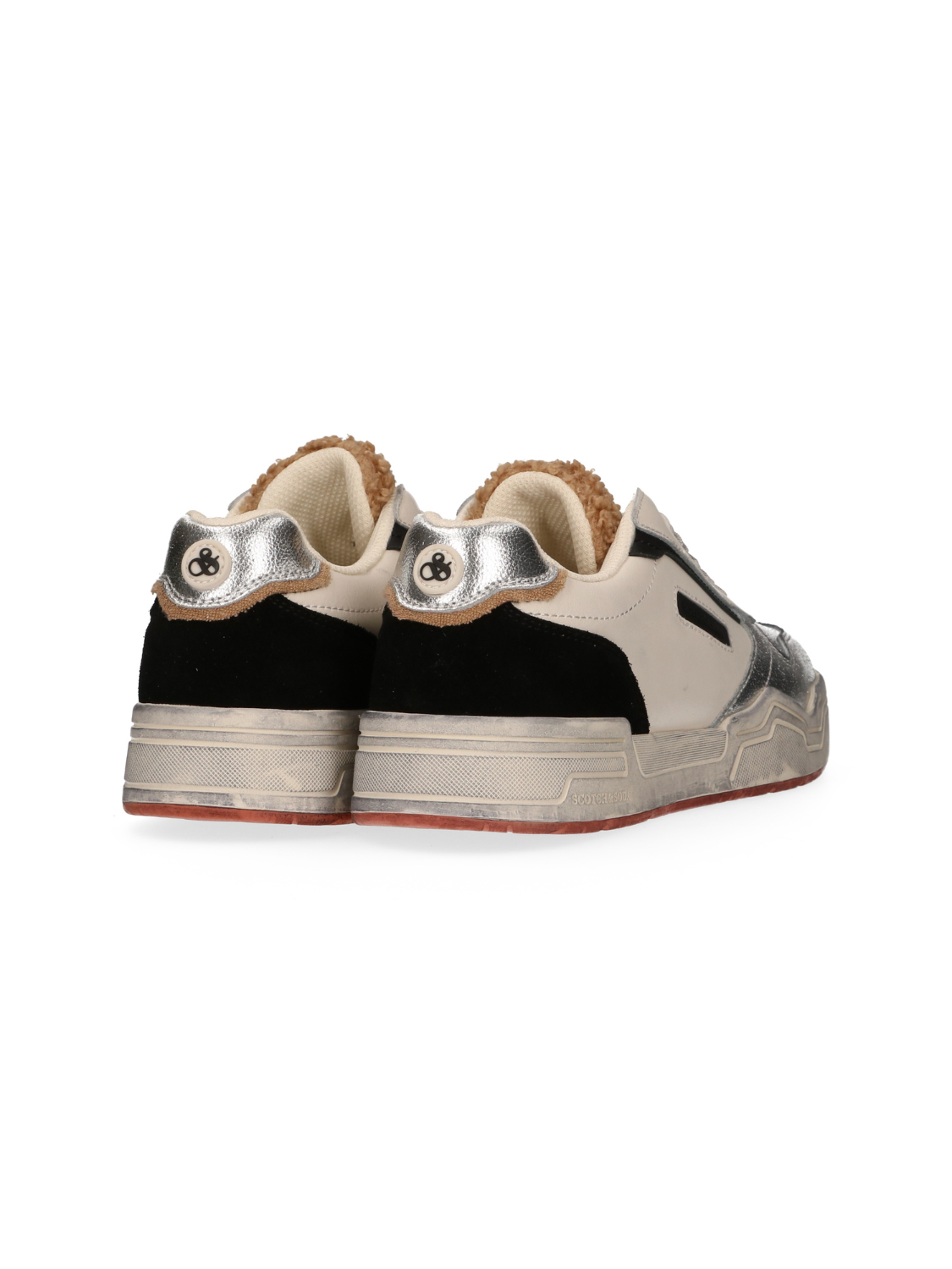 Lillie Sneakers