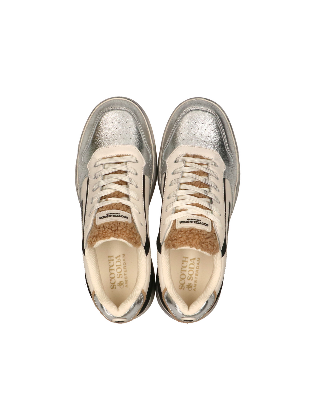 Lillie Sneakers