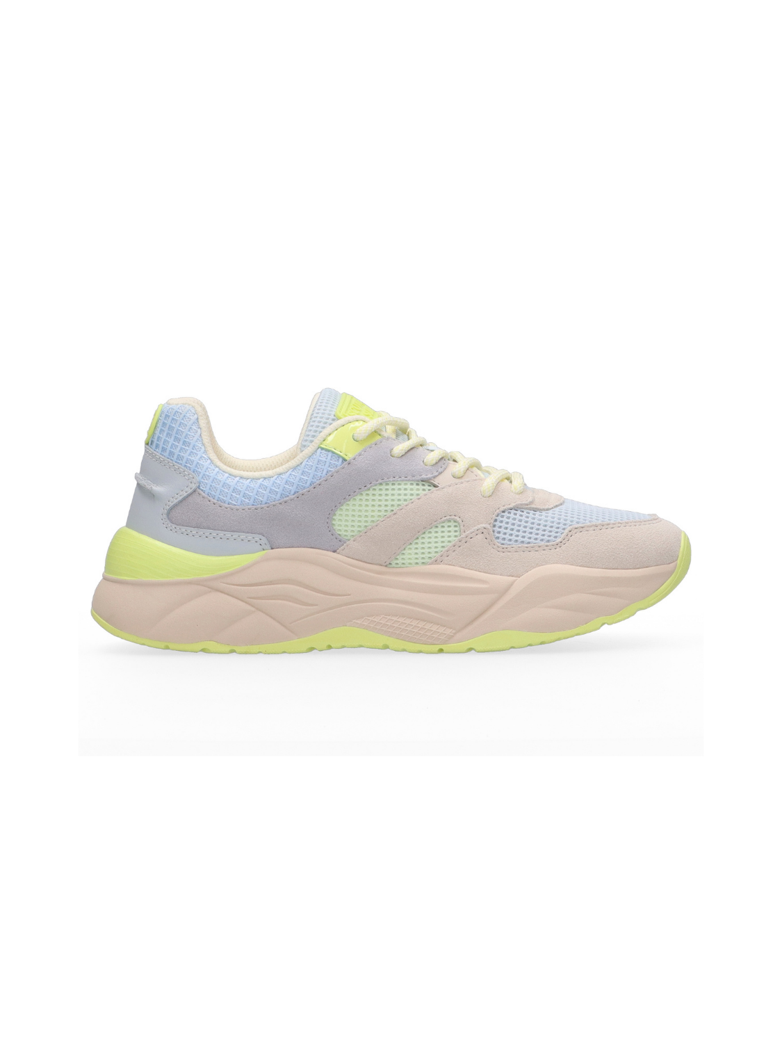 Celest Sneakers