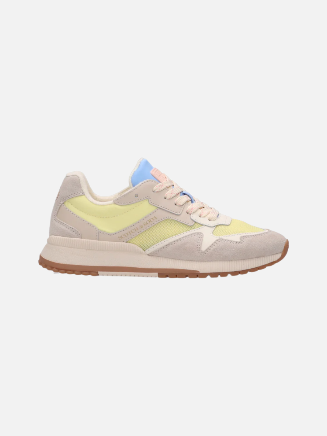Vivi Sneakers