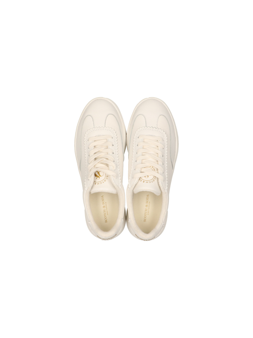 Nixie Sneakers