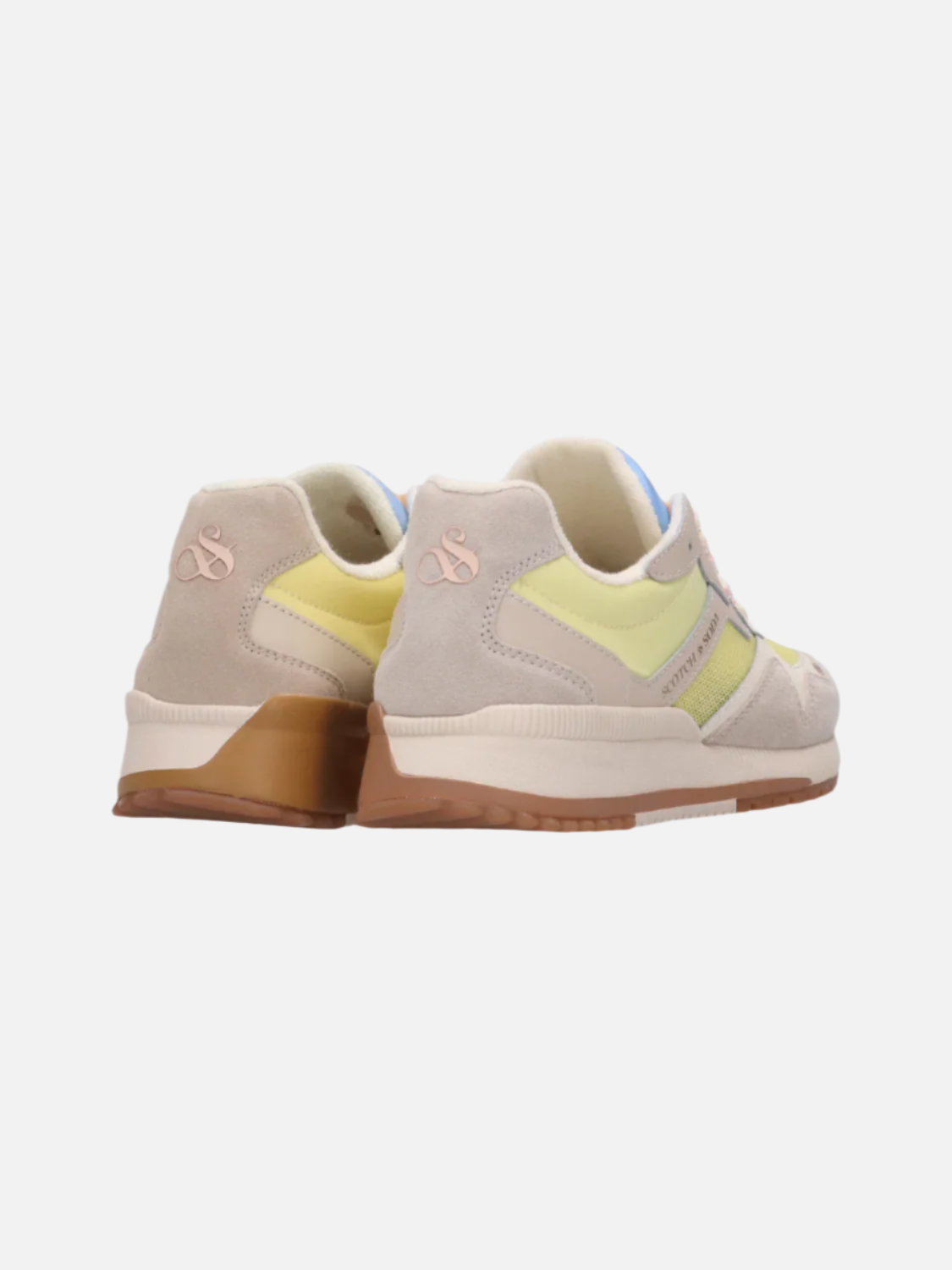 Vivi Sneakers