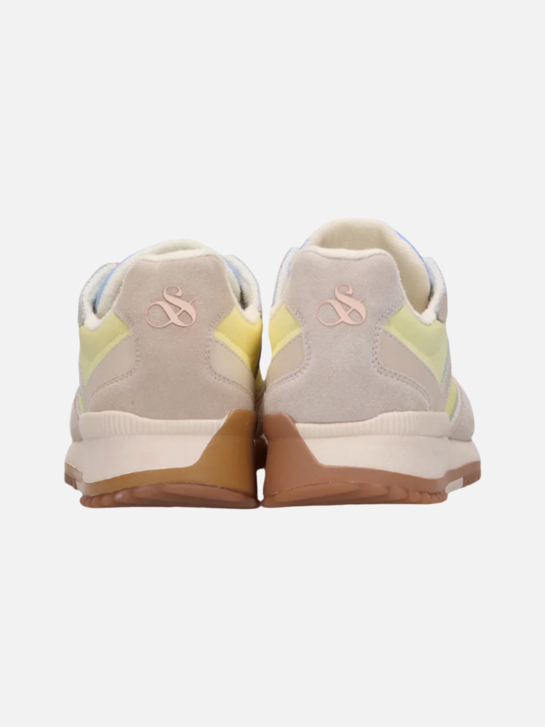Vivi Sneakers