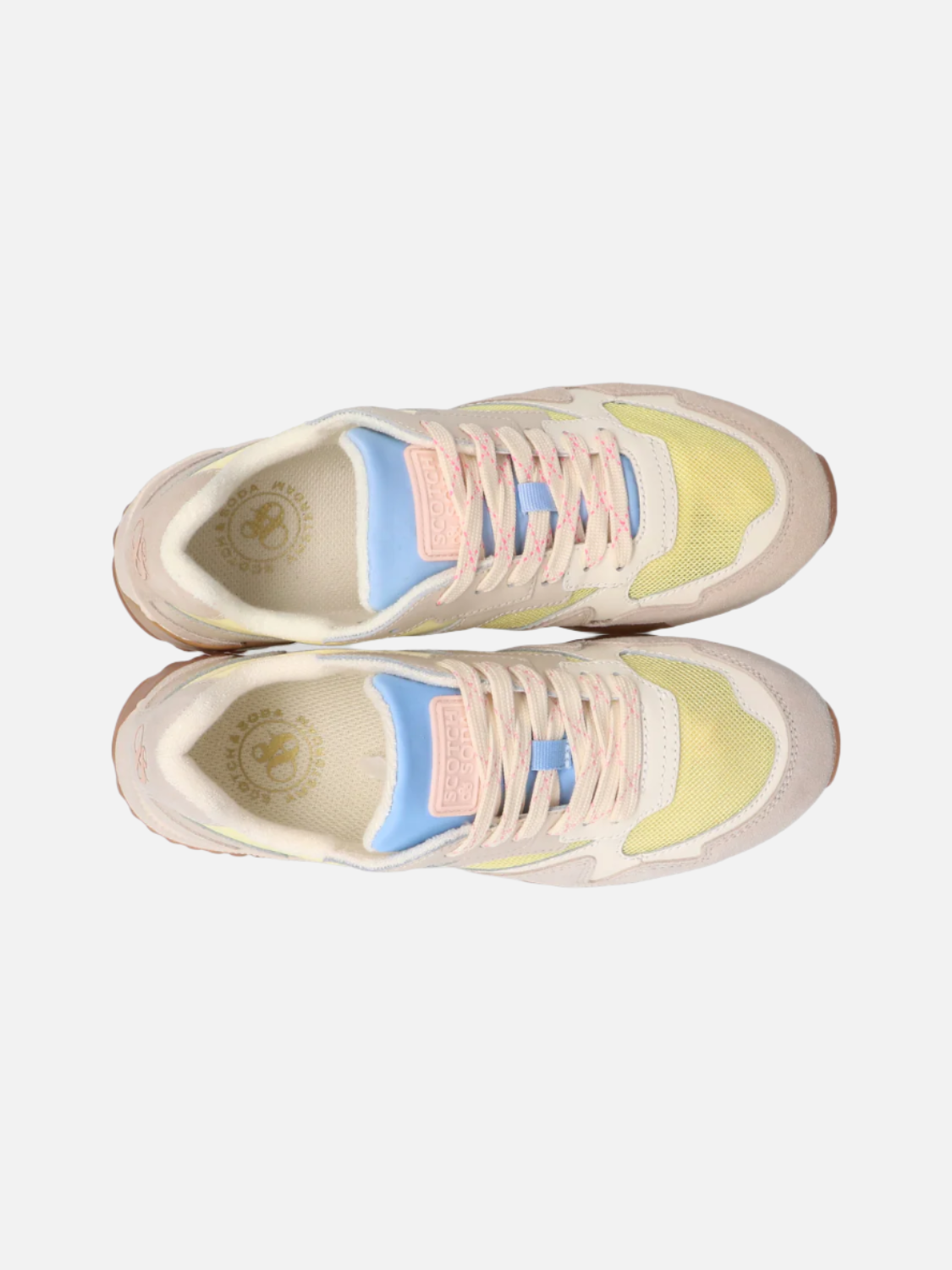 Vivi Sneakers