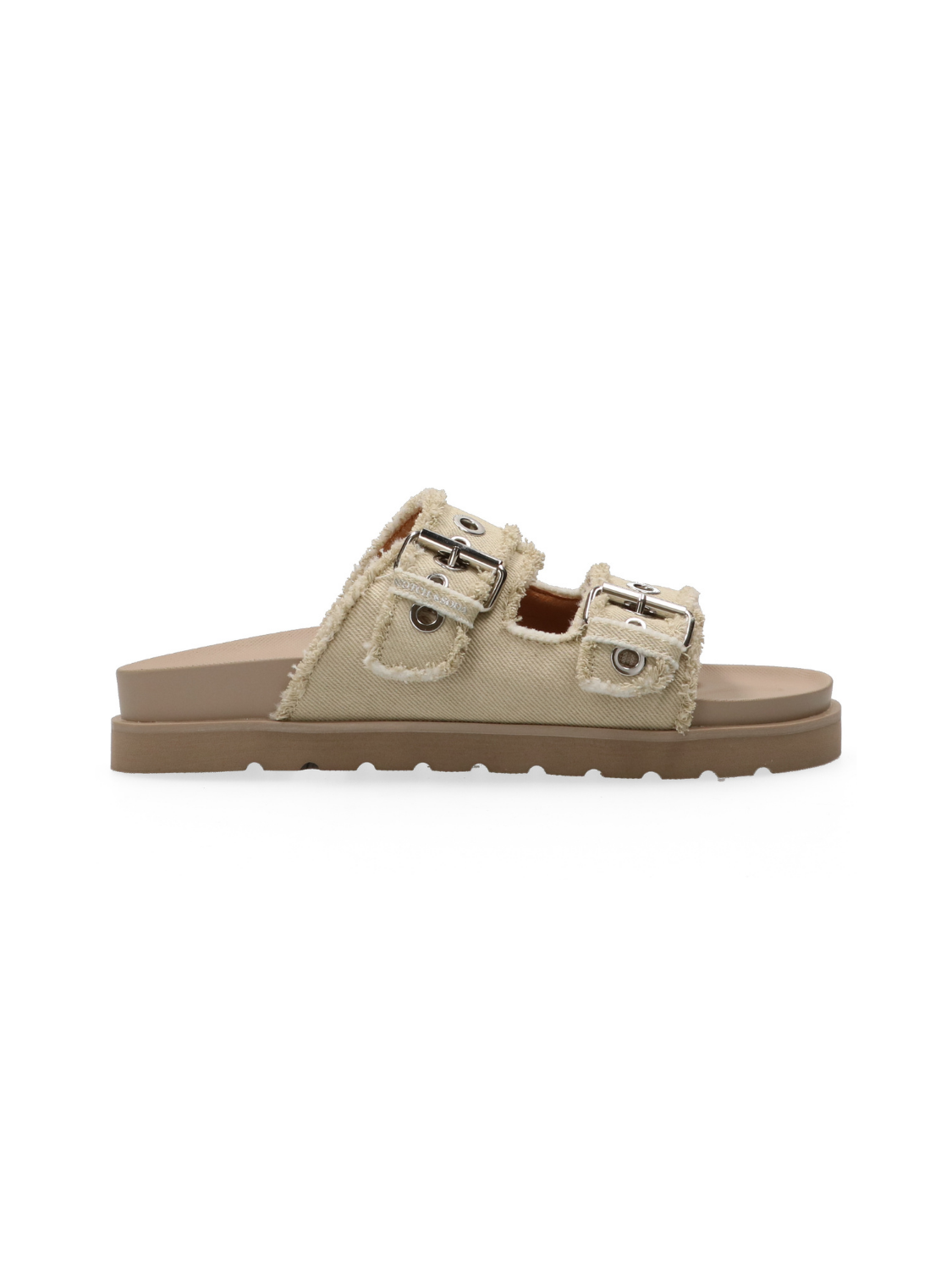 Zale 2C Sandals