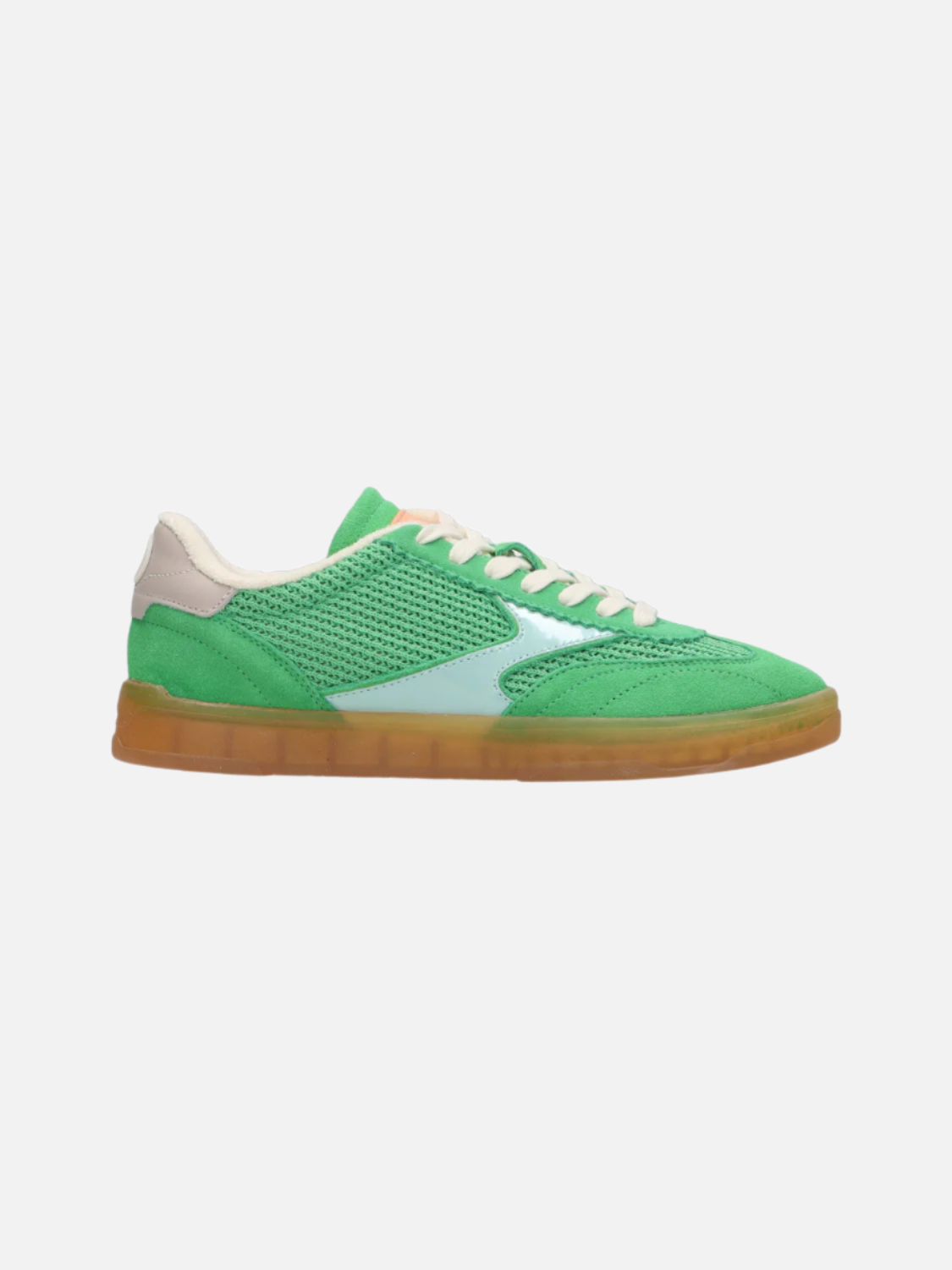 Nixie Sneakers