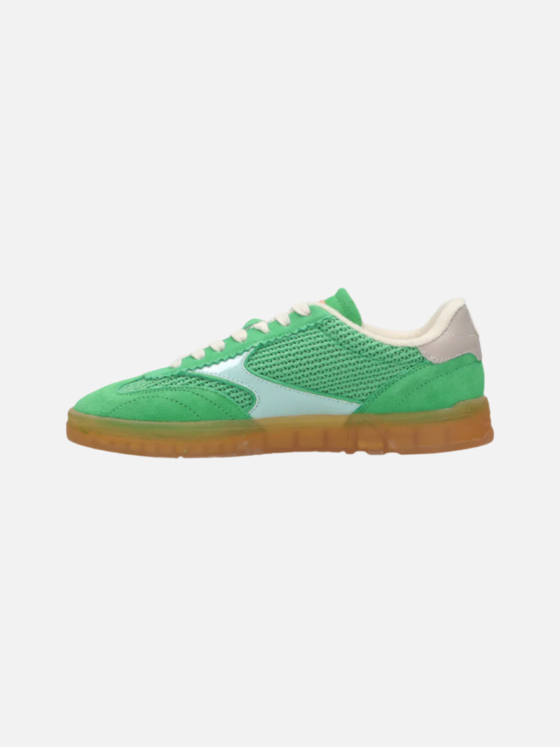 Nixie Sneakers