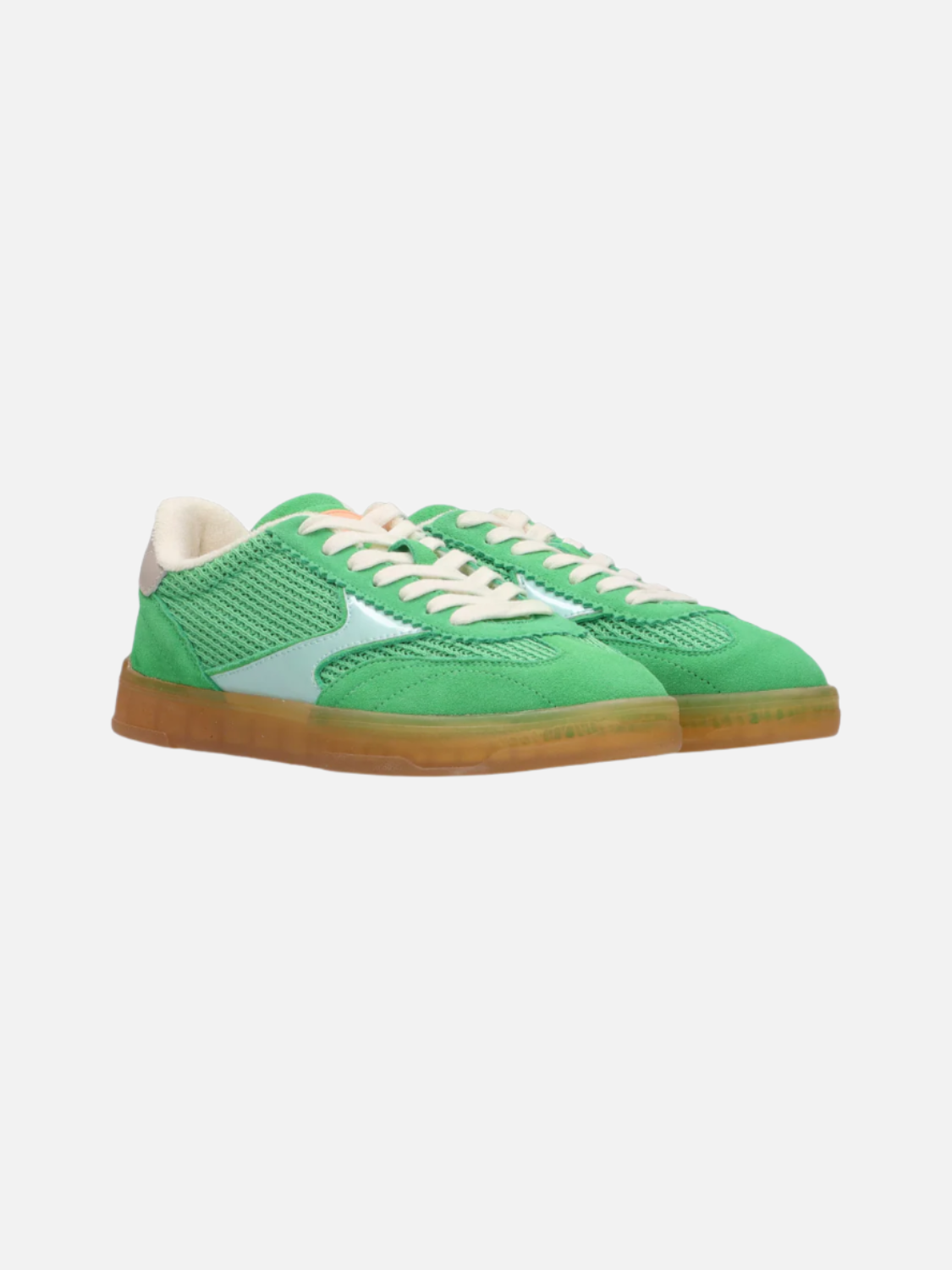 Nixie Sneakers