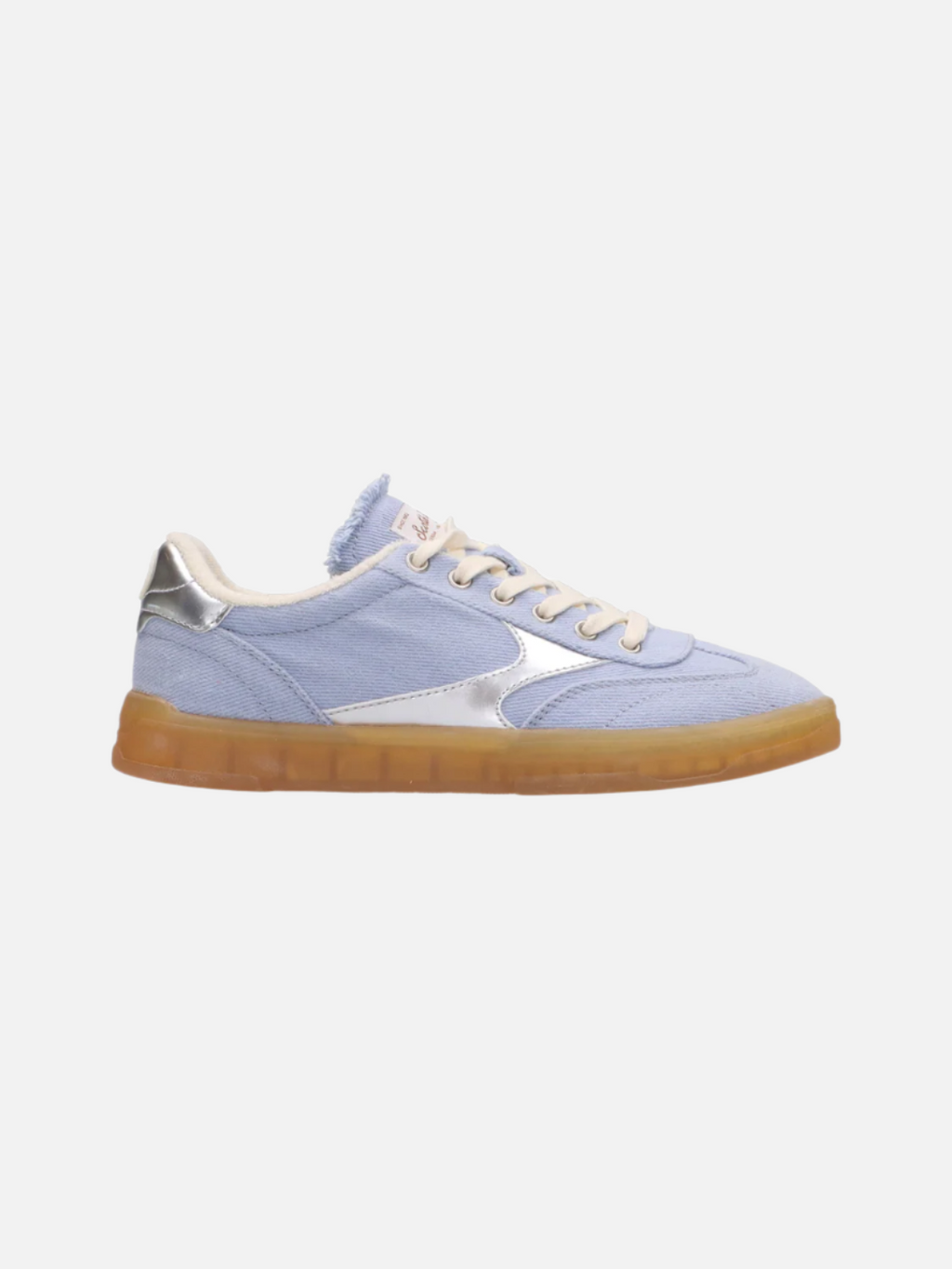 Nixie Sneakers