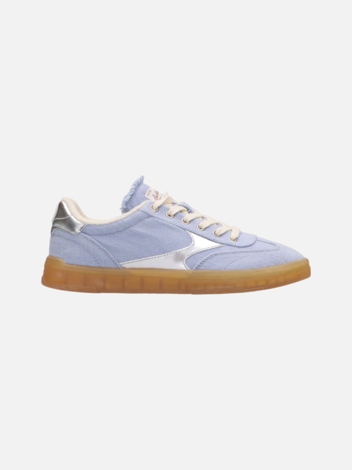 Nixie Sneakers