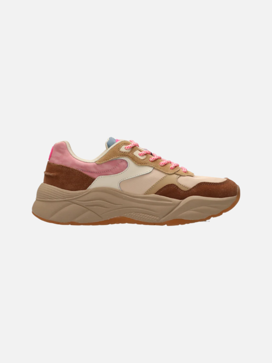 Celest Sneakers