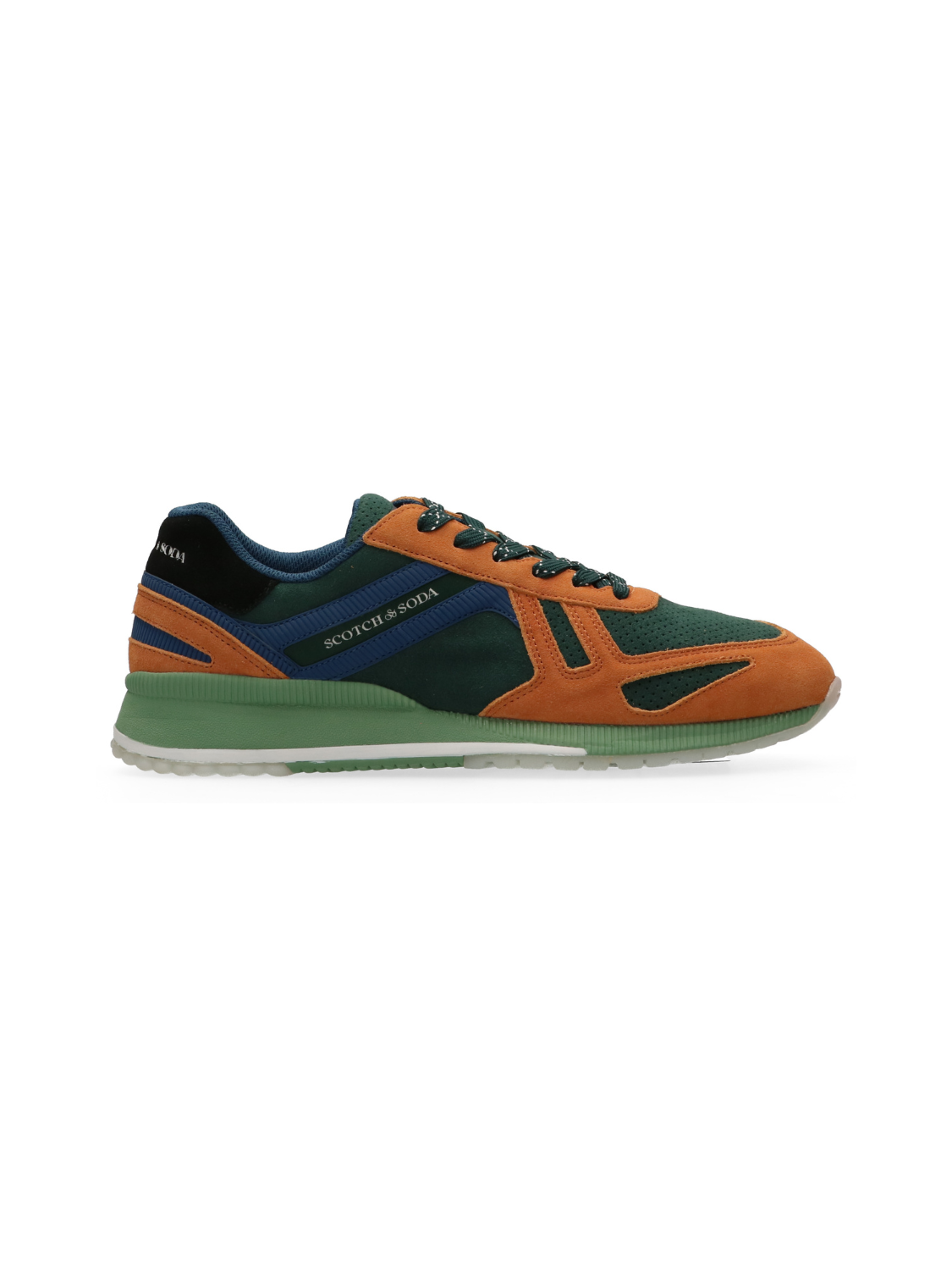 Vivex Sneakers