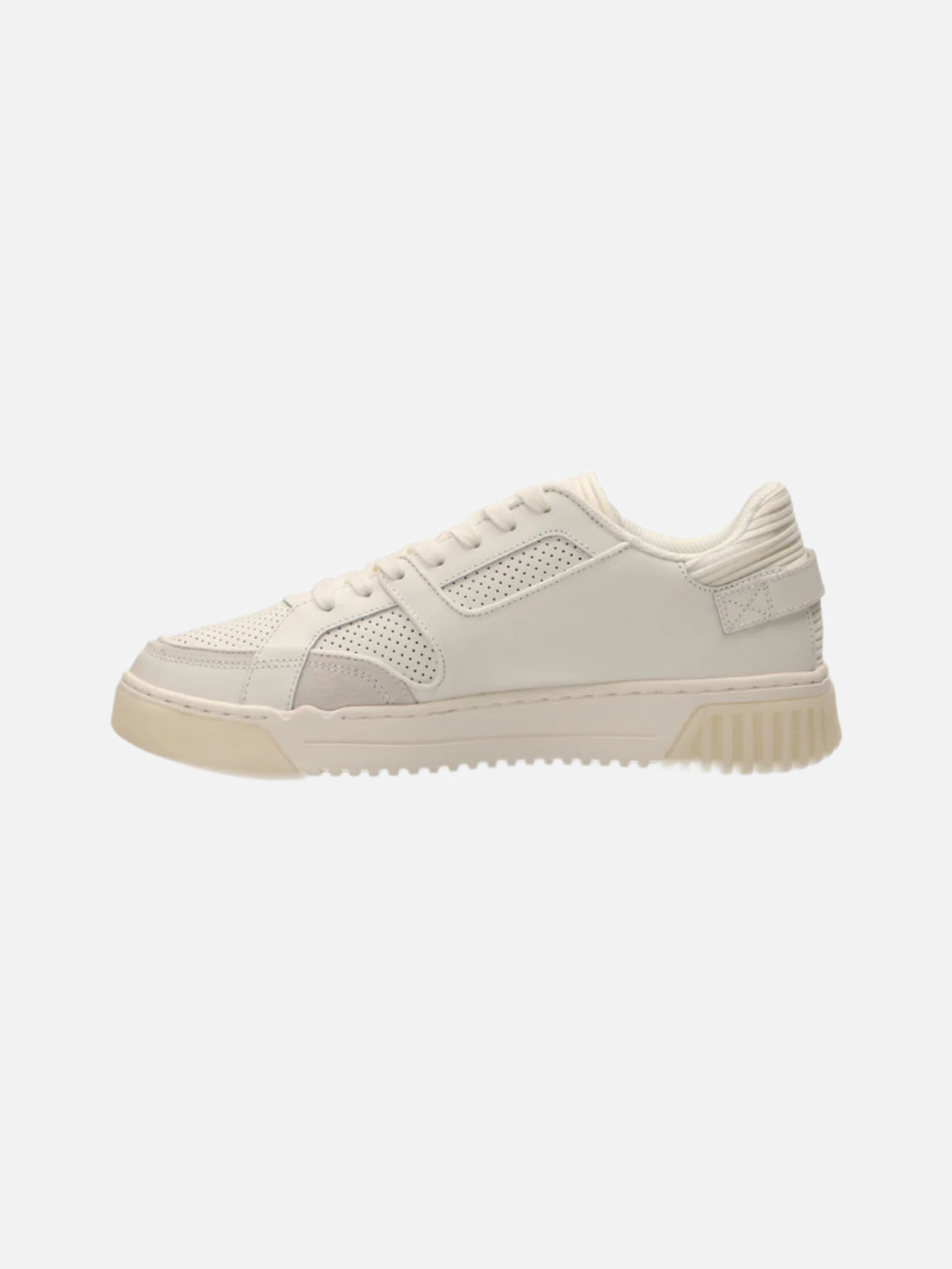 New Cup Sneaker