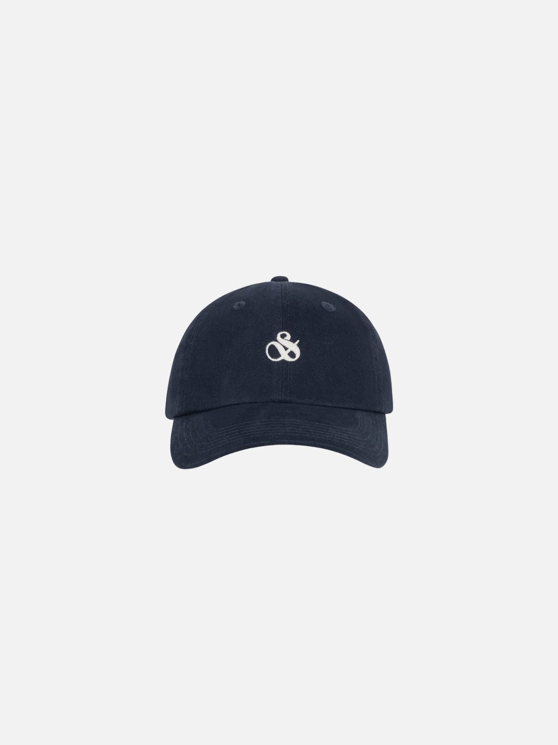 COTTON CAP