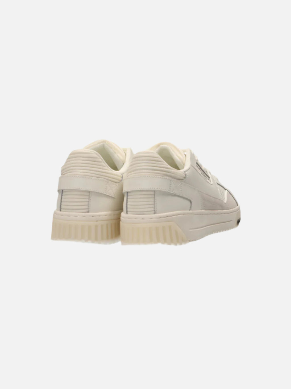 New Cup Sneaker