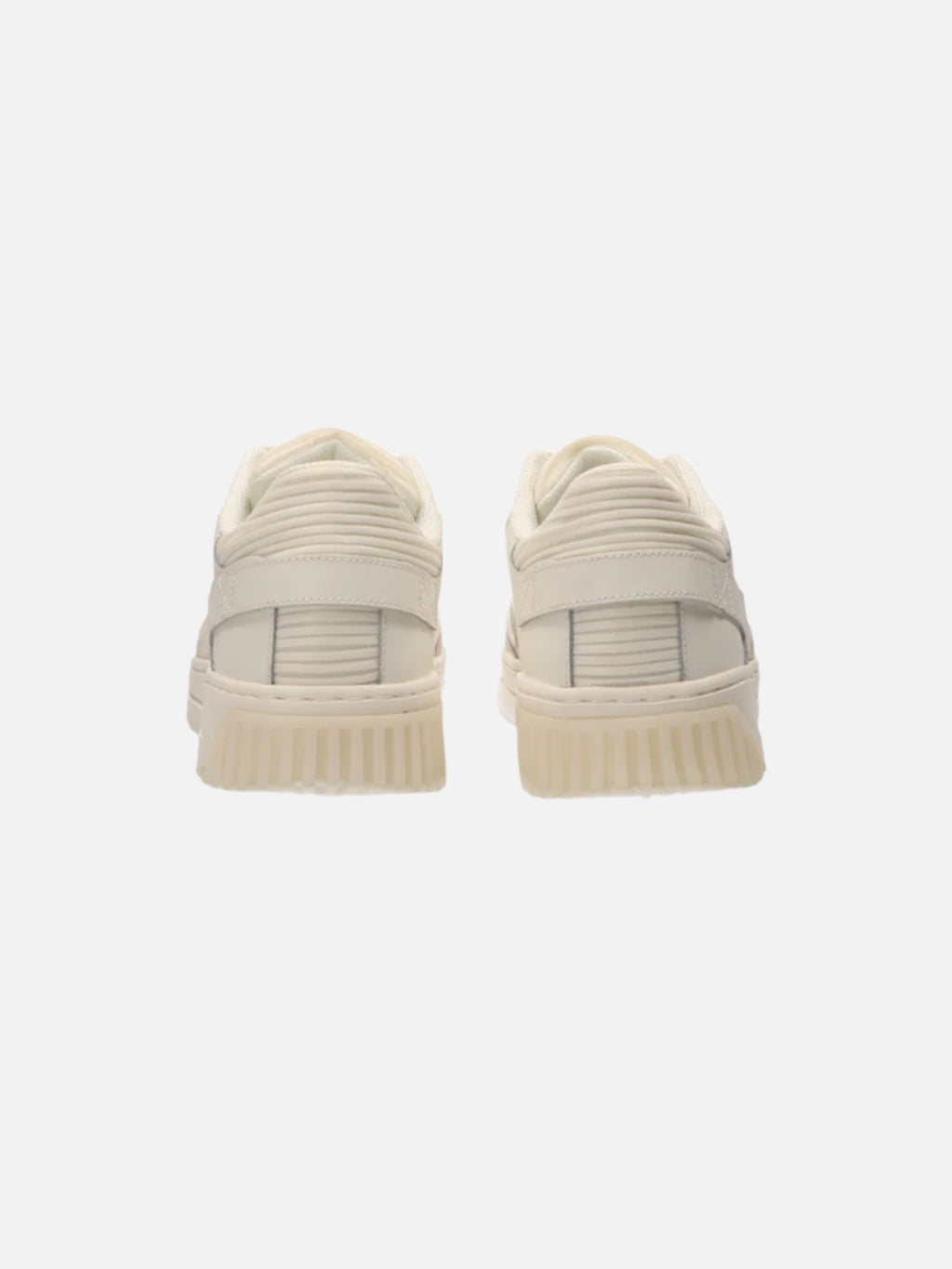 New Cup Sneaker