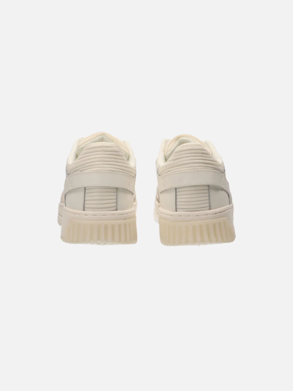 New Cup Sneaker