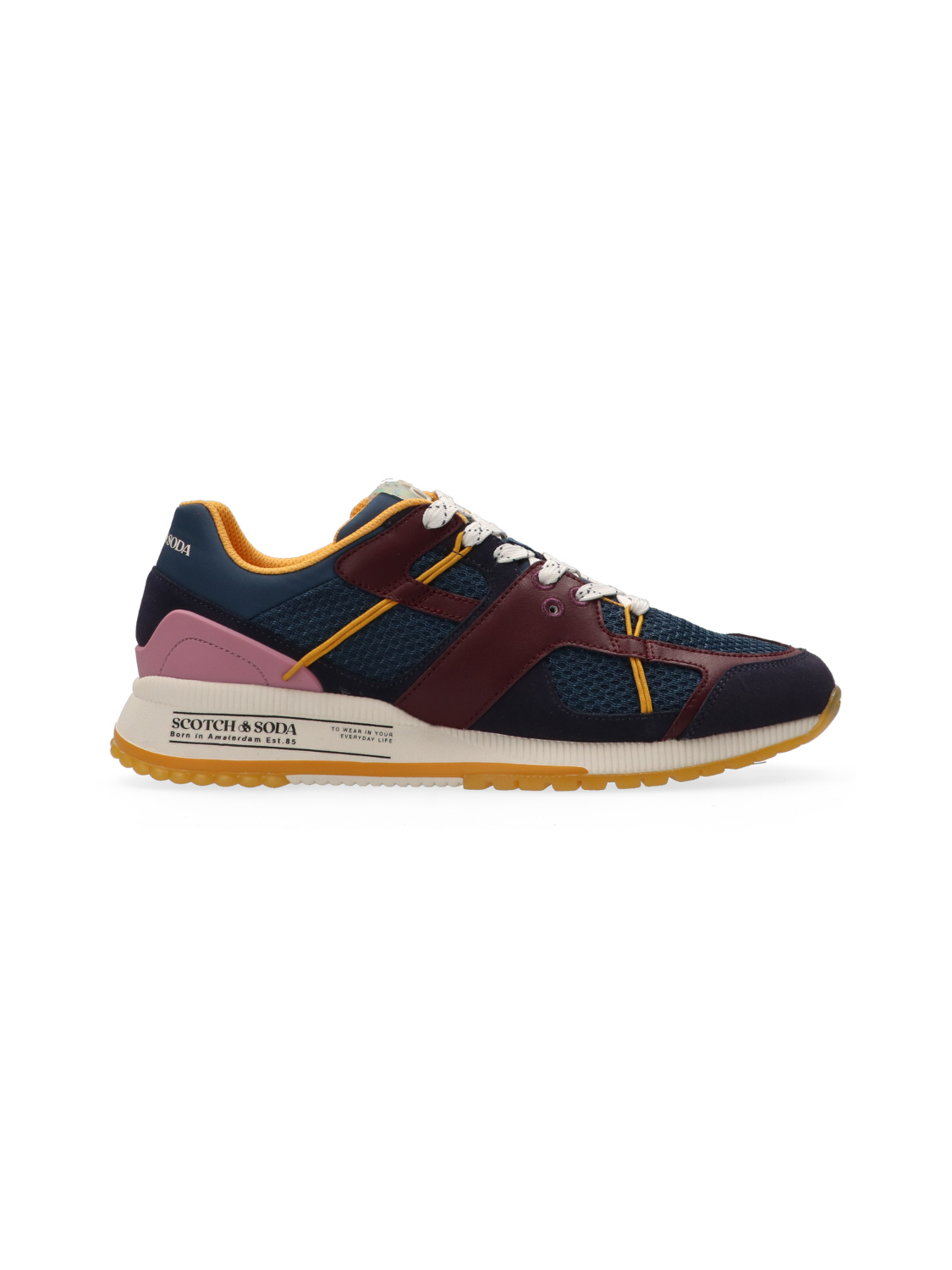 Vivex Sneakers
