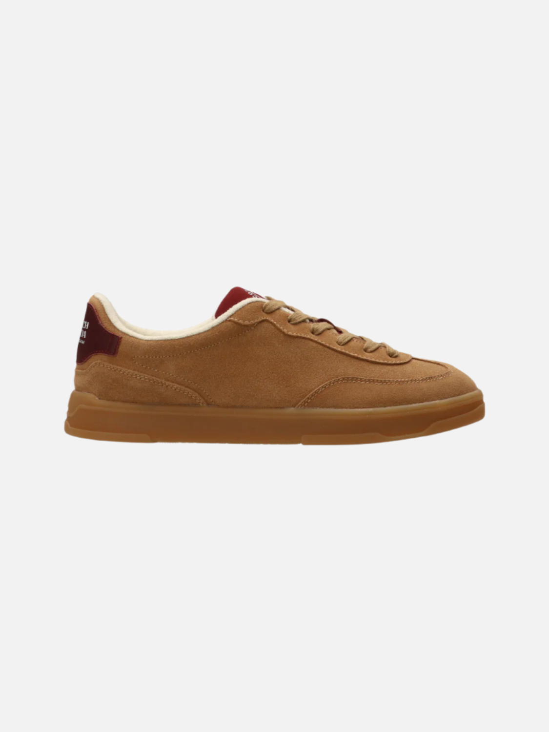 Slim Sneakers