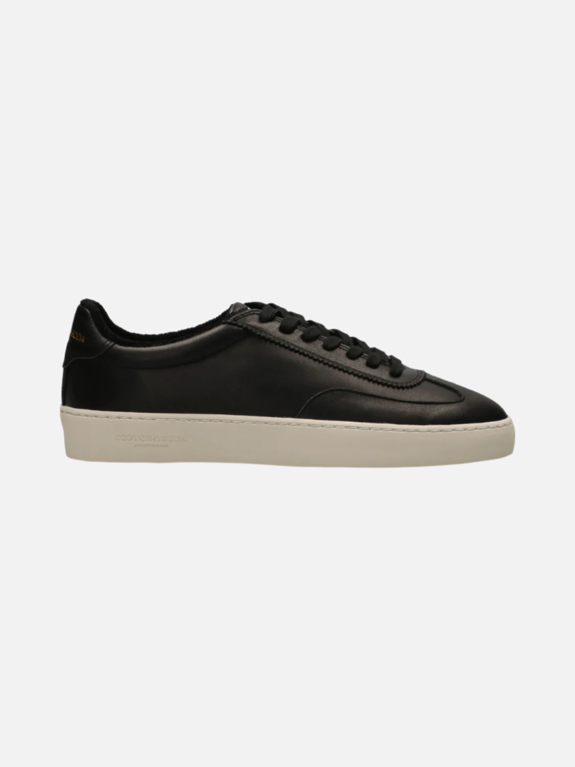 Plakka Sneaker