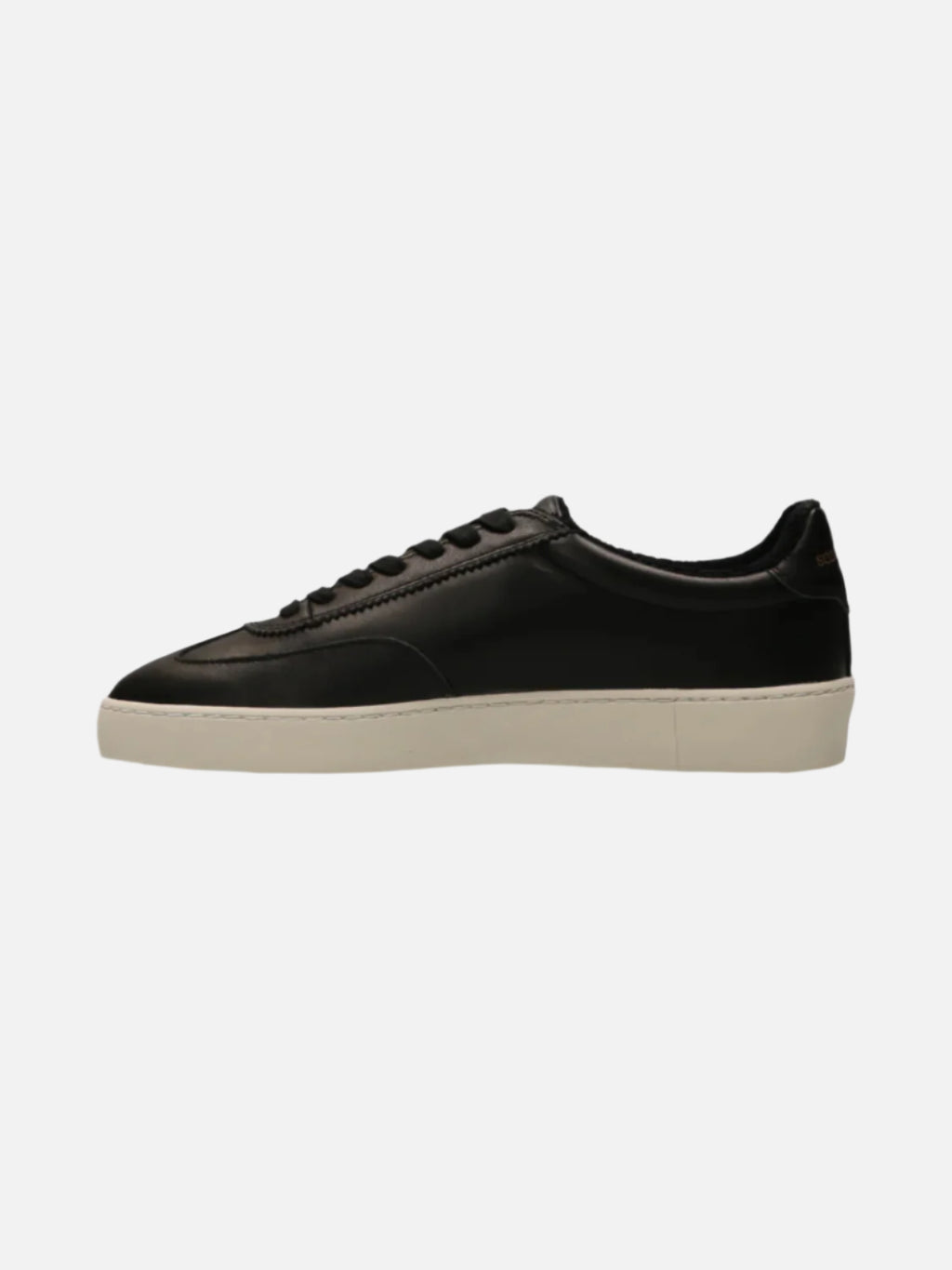 Plakka Sneaker