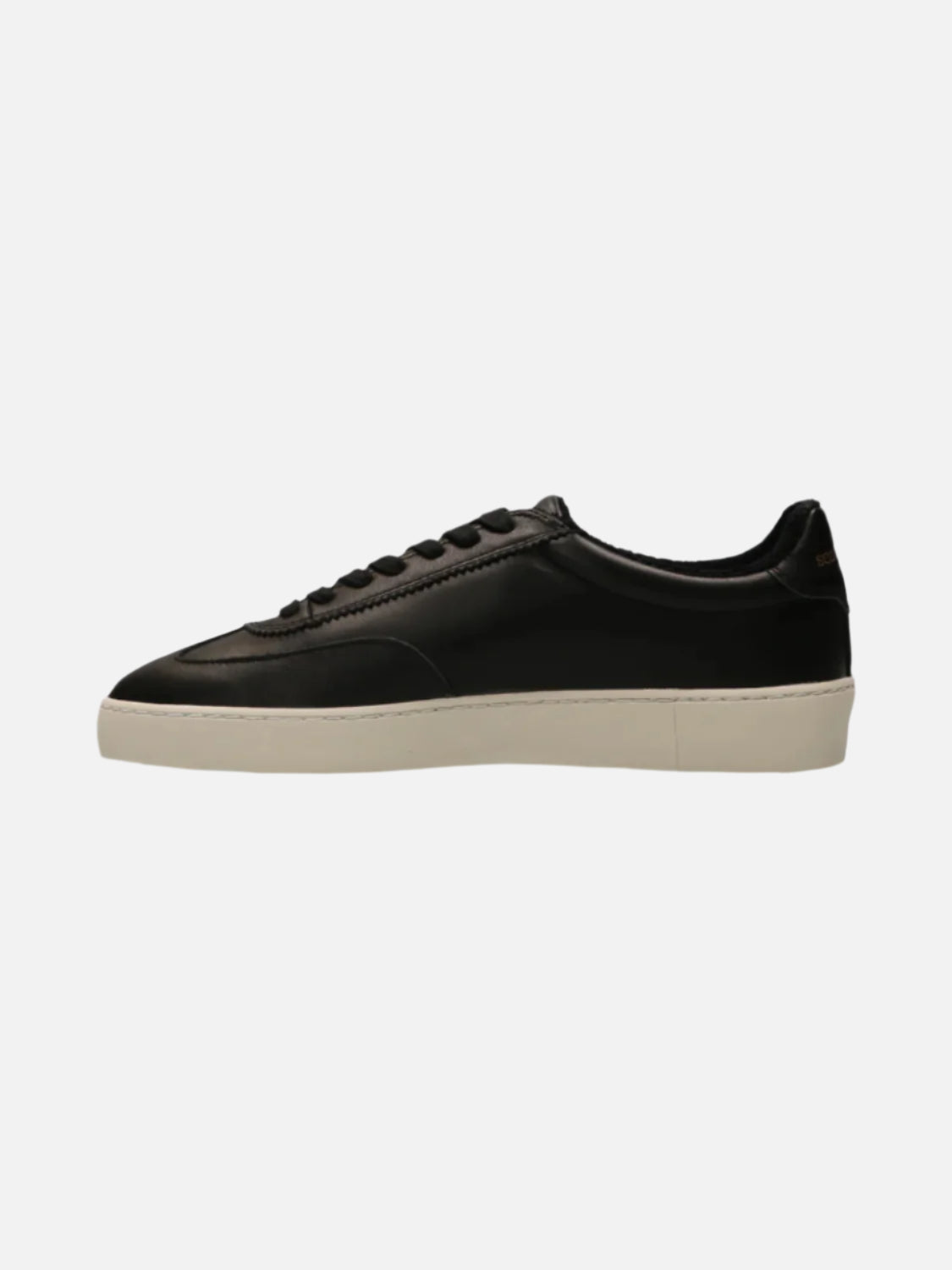 Plakka Sneaker