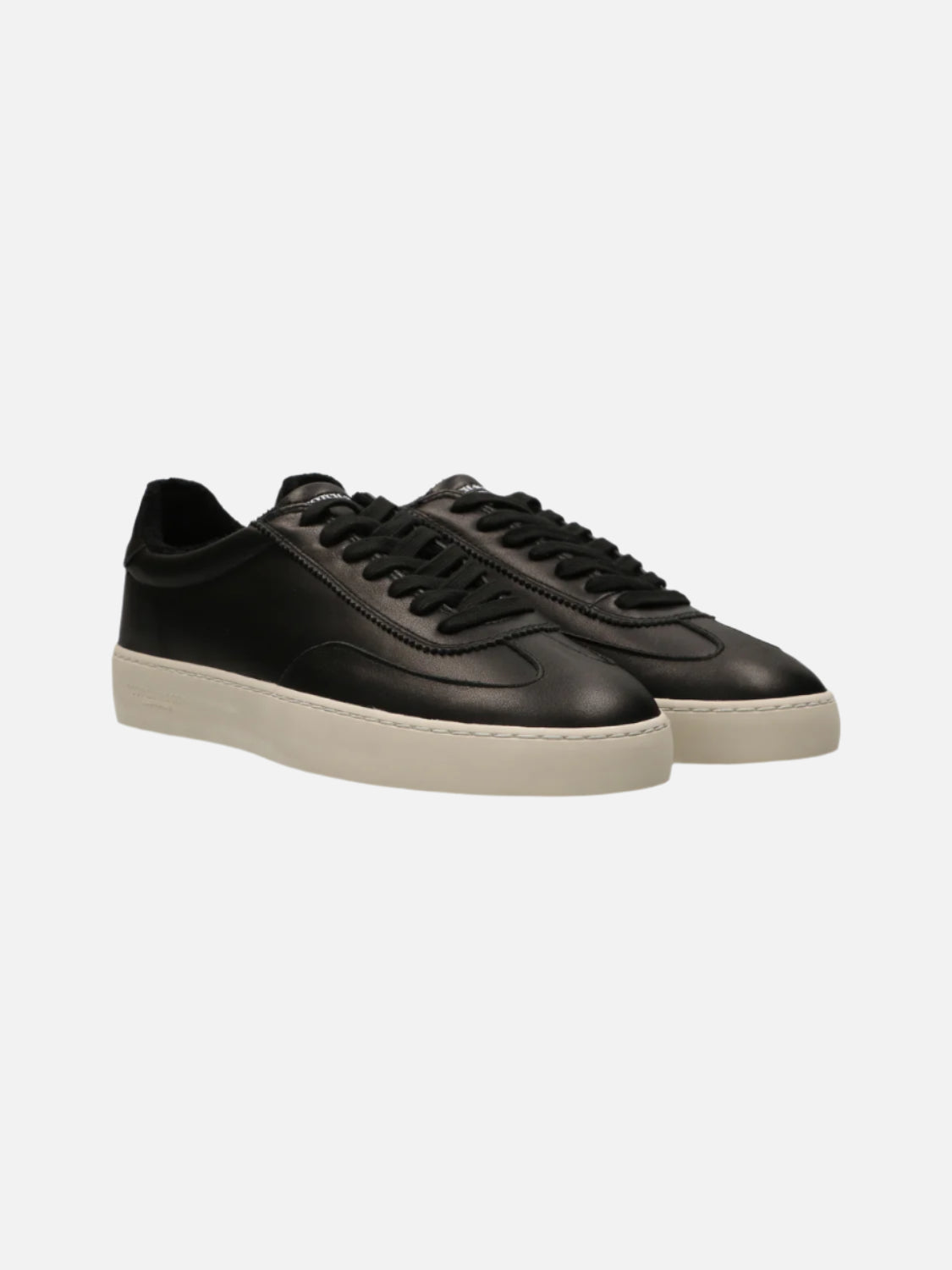 Plakka Sneaker