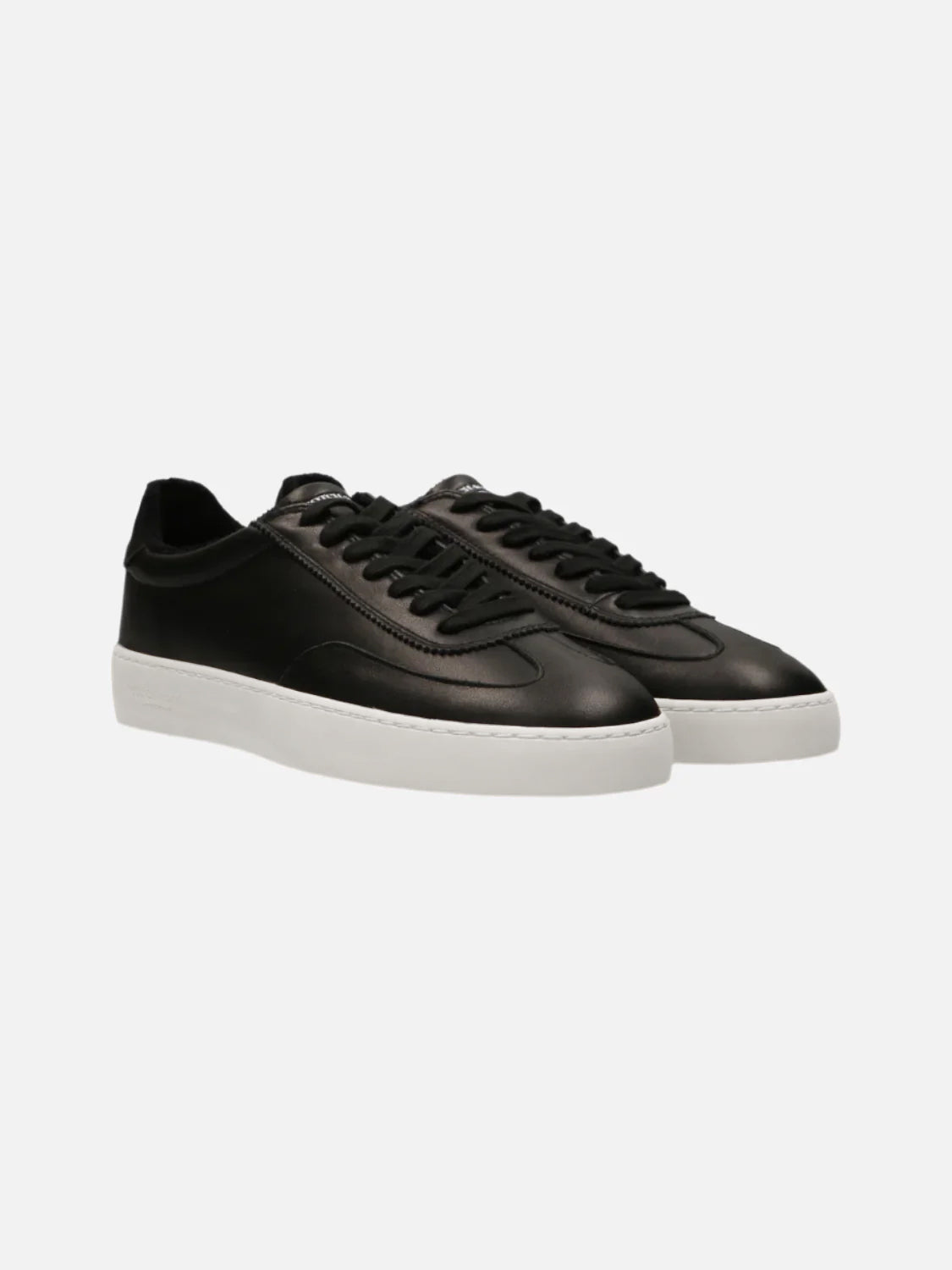 Plakka Sneaker