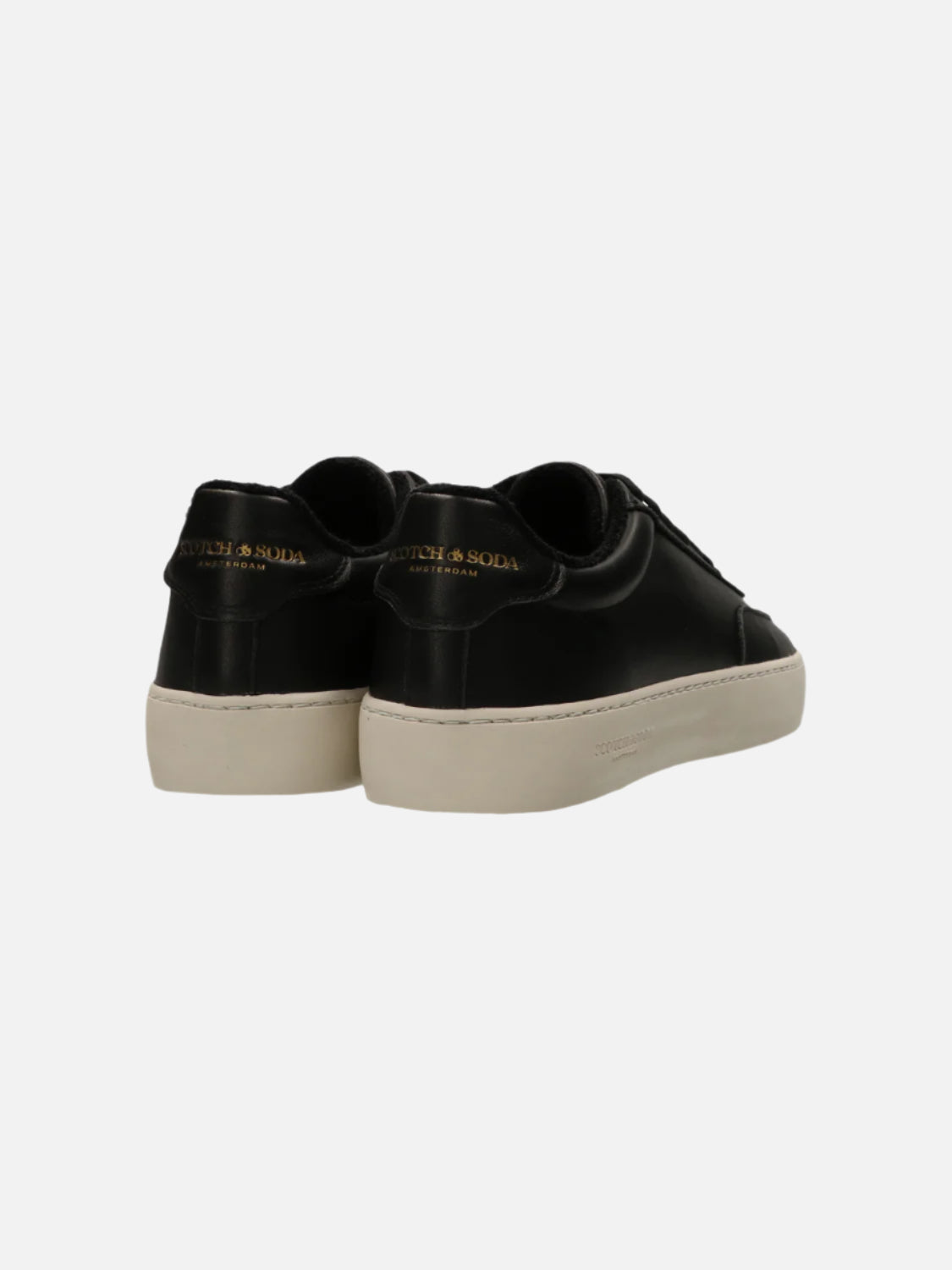 Plakka Sneaker