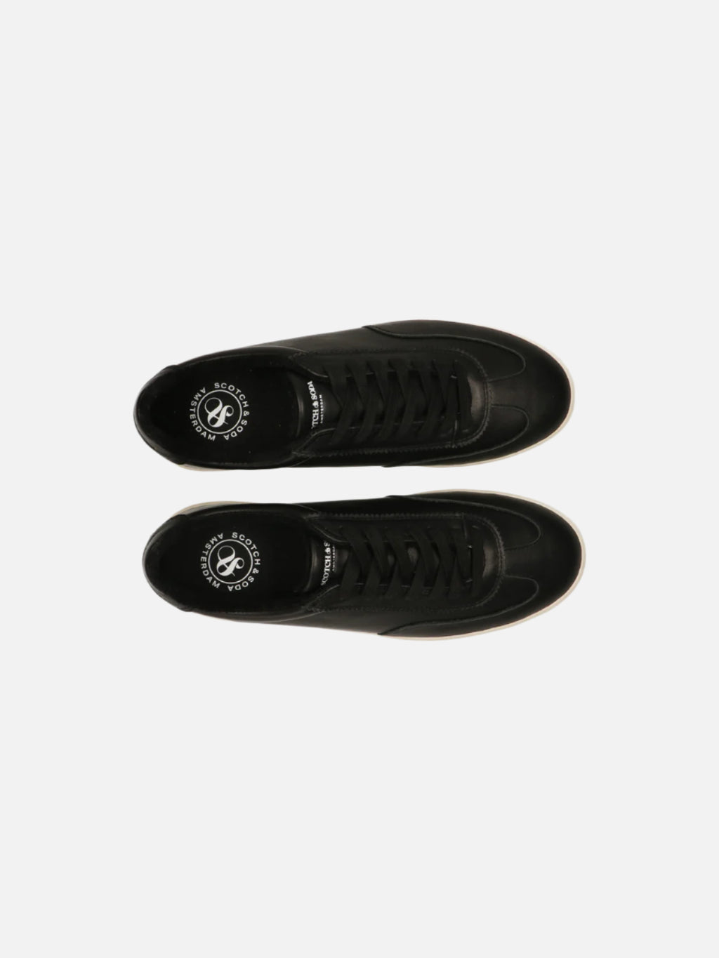 Plakka Sneaker