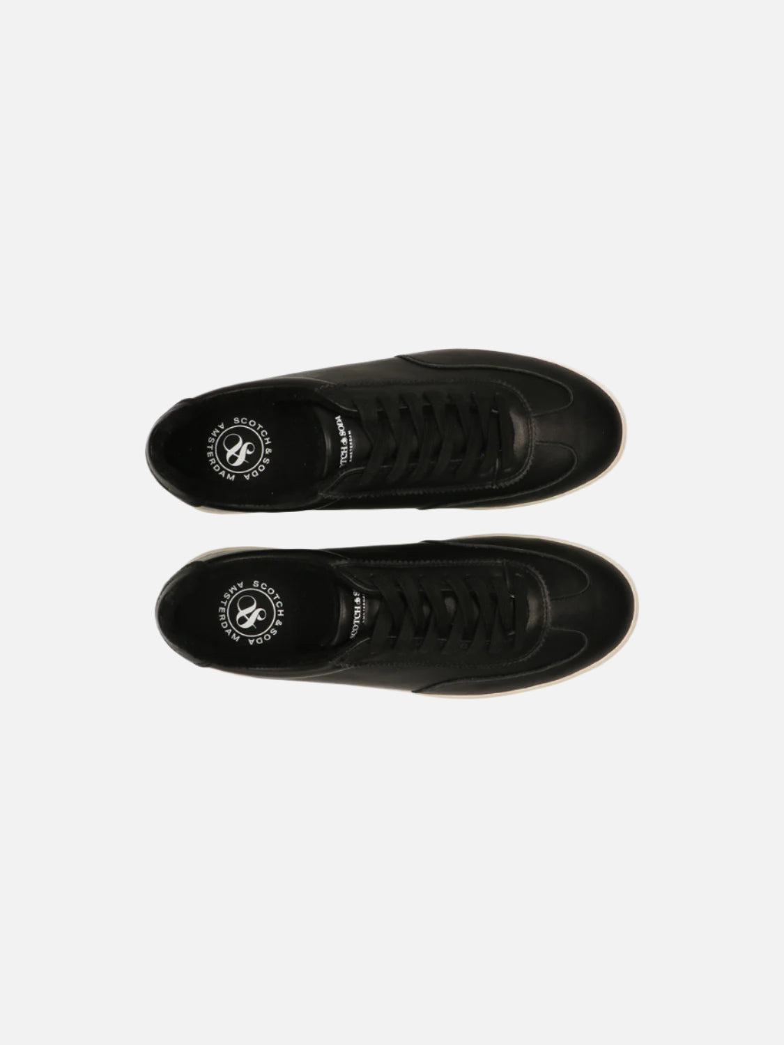 Plakka Sneaker