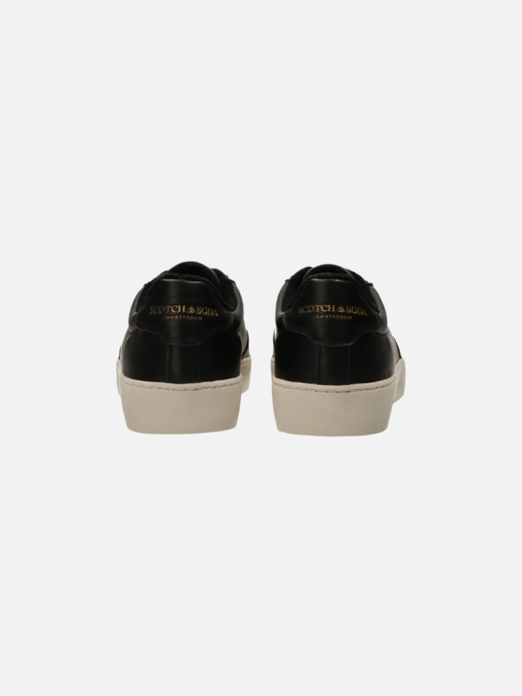 Plakka Sneaker