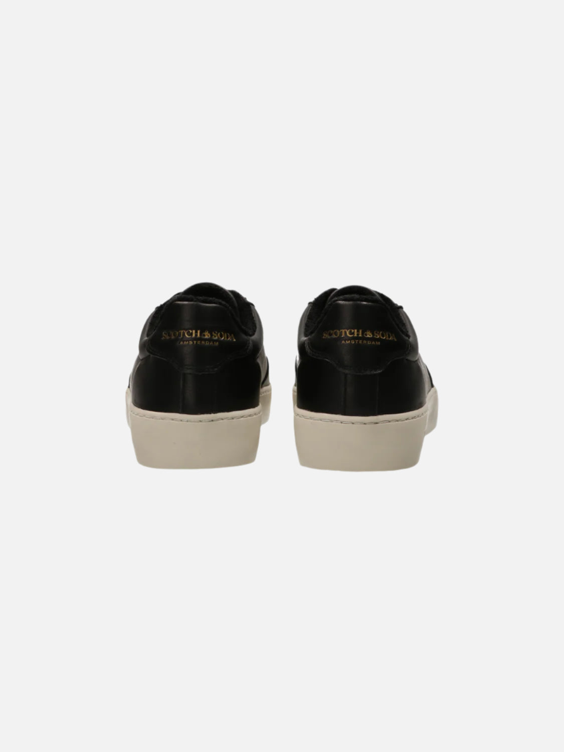 Plakka Sneaker