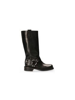 Women Boots Scotch Soda Amsterdam