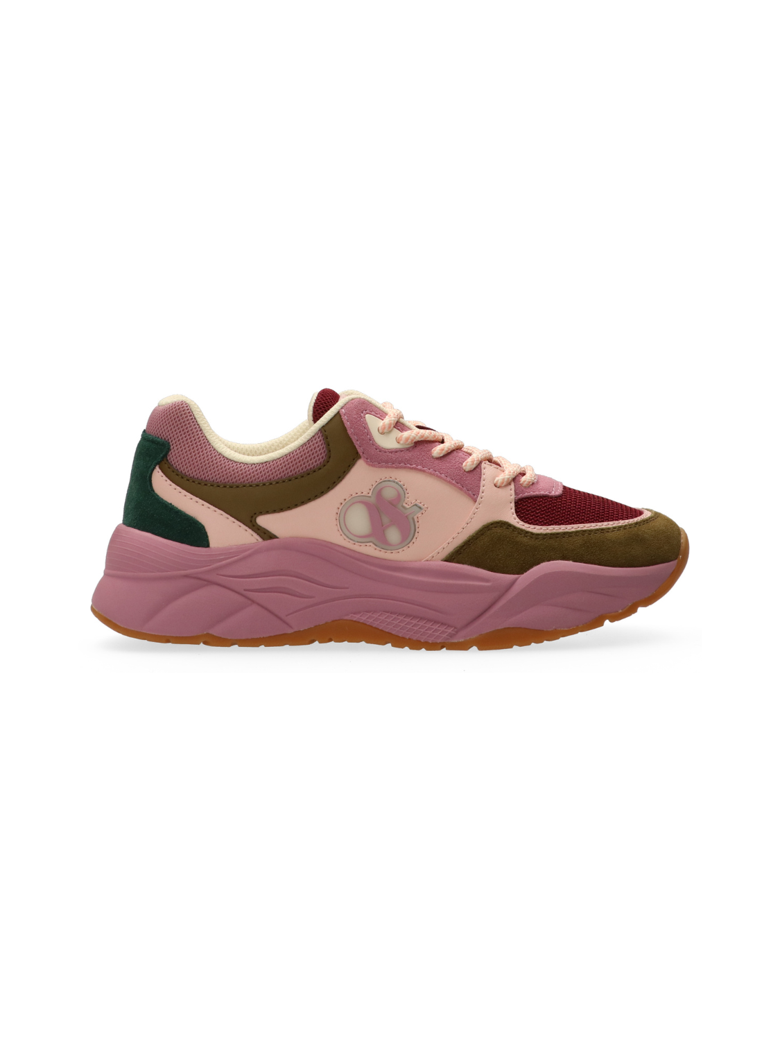 Celest Sneakers