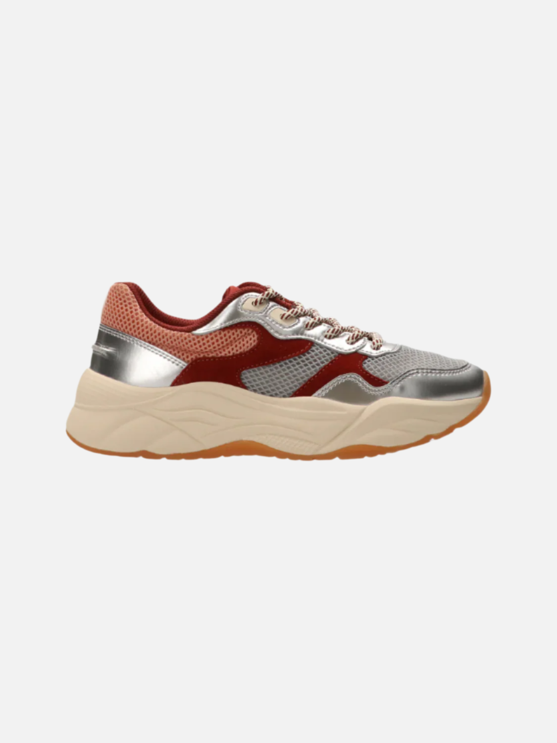 Celest Sneakers