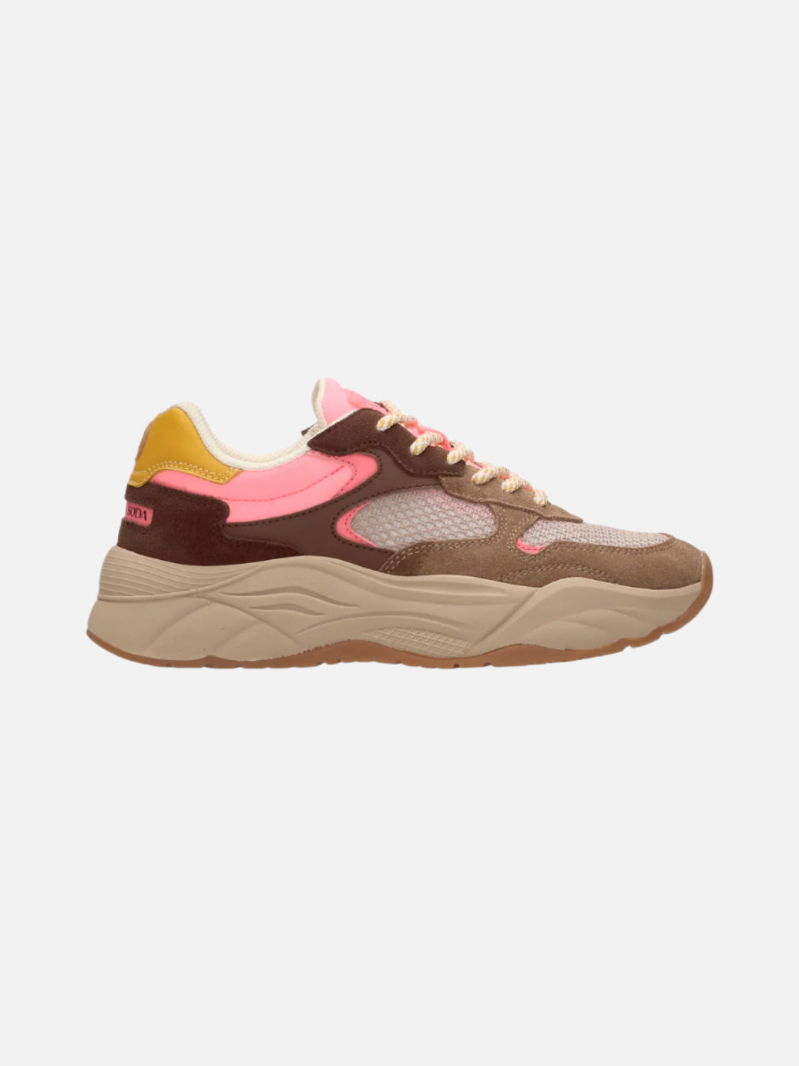 Celest Sneaker