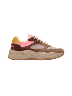 Celest - Sneaker