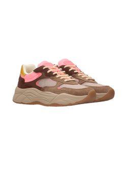 Celest - Sneaker