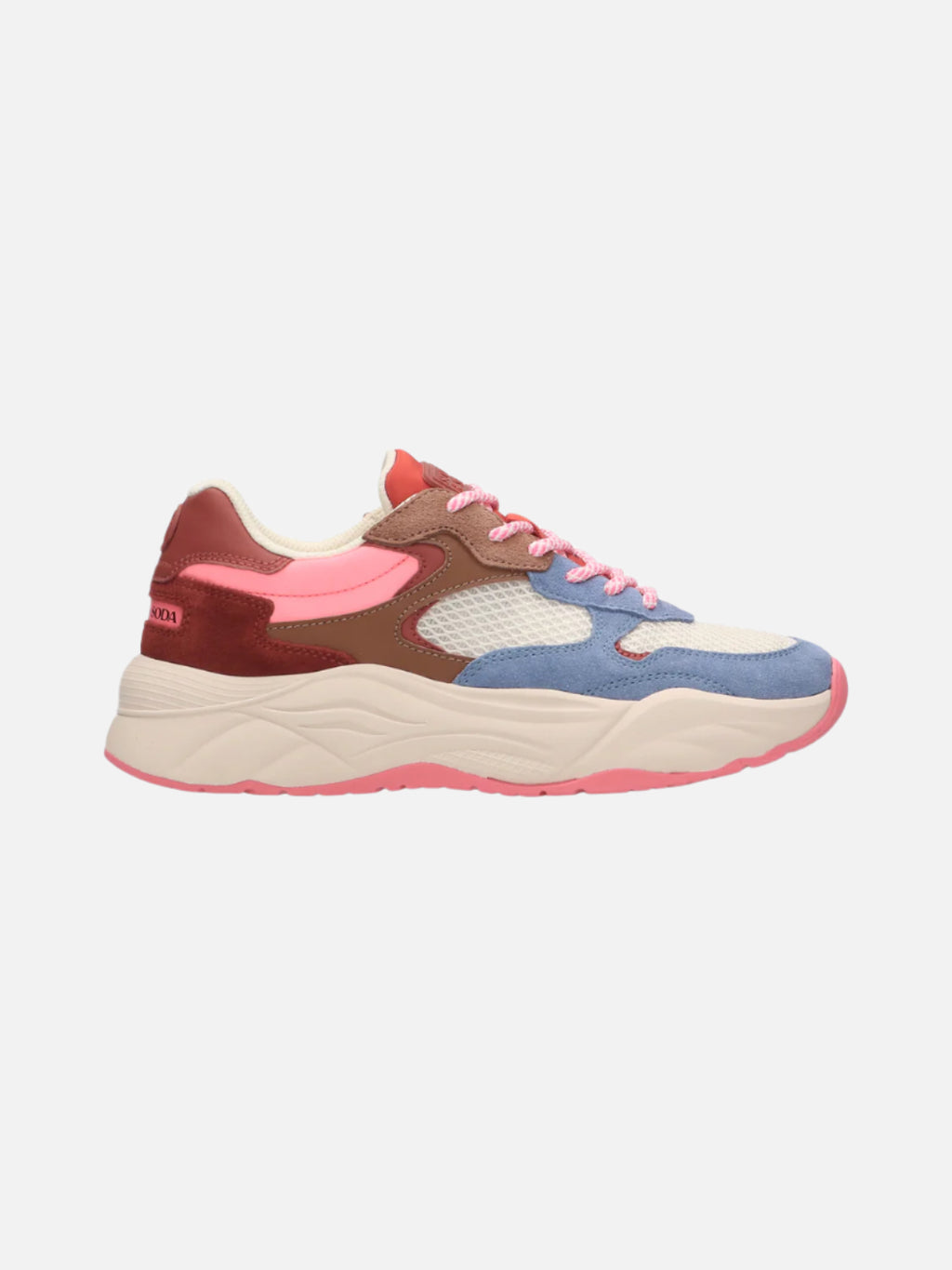 Celest Sneaker