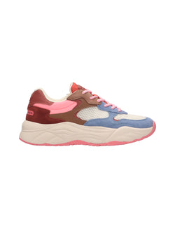 Celest - Sneaker