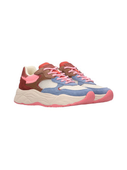Celest - Sneaker