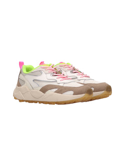 Mount W - Sneaker