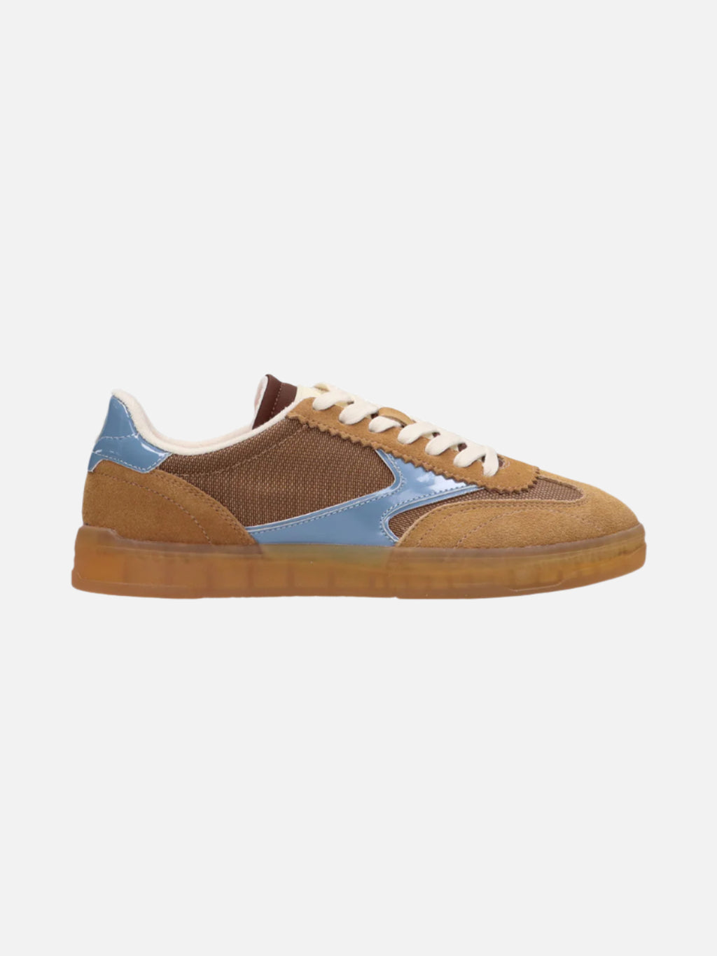 Nixie Sneaker