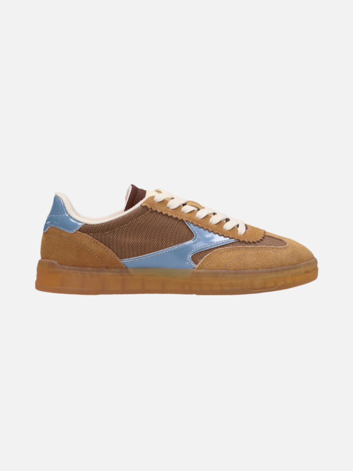 Nixie Sneaker