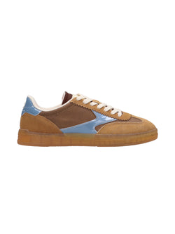 Nixie - Sneaker