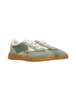 Nixie - Sneaker