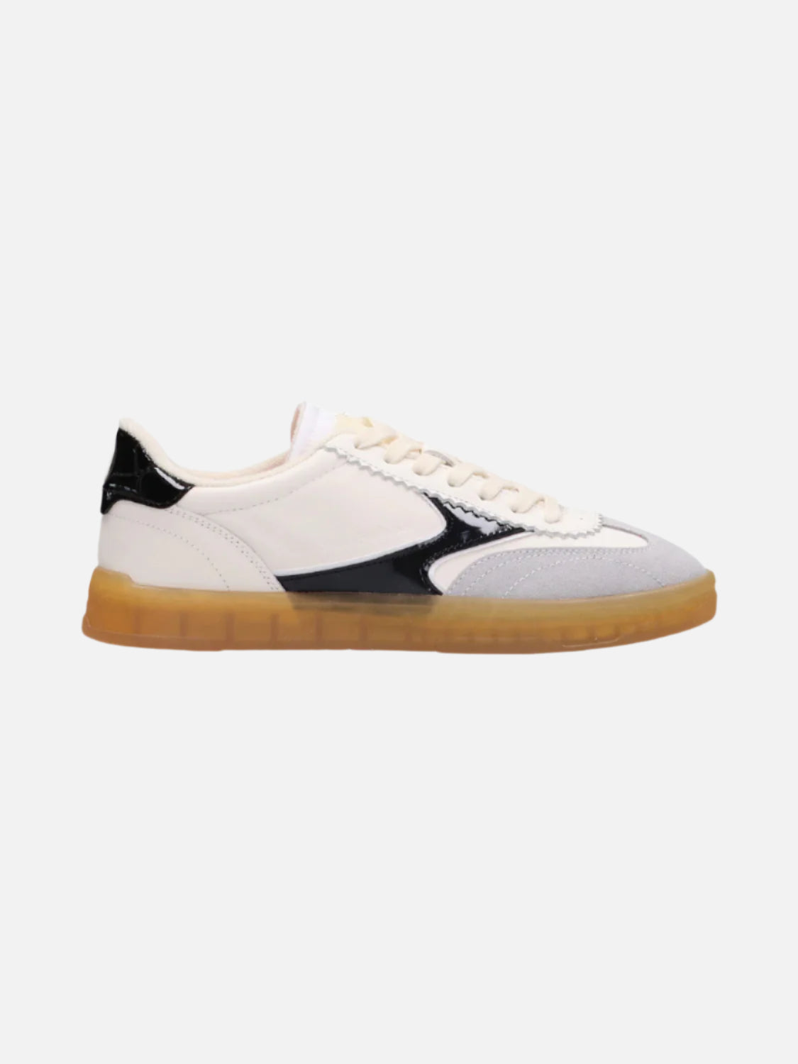 Nixie Sneaker