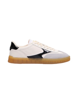 Nixie - Sneaker