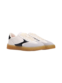Nixie - Sneaker